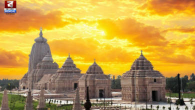 digha jagannath dham