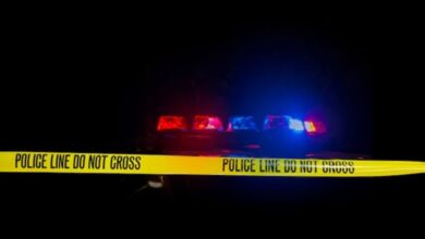 indian-origin-man-life-sentence-uk-tv-remote-dispute