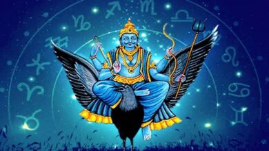 daily-horoscope-november-12-2025-zodiac-predictions