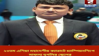 hooghly-boy-wins-in-23rd-asian-karate-championship