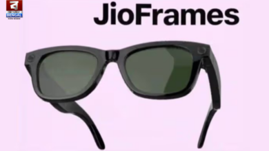 jio glasses