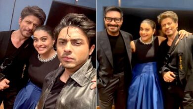 shah-rukh-kajol-ajay-devgn-bads-of-bollywood-premiere