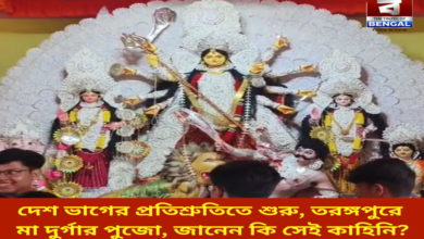 starting-with-the-promise-of-partition-the-worship-of-goddess-durga-in-tarangpur-do-you-know-the-story