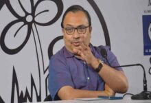 Candidates from BJP States Appear in Bengal Exam