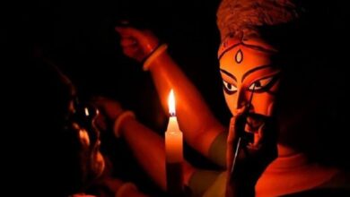 Mahalaya-horoscope-warnings