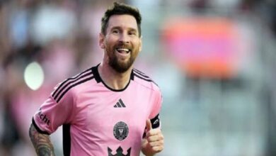 messi-inter-miami-contract-extension-2027