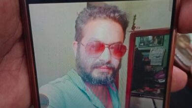 Manisha Khan death: Woman Found Hanging in Gobardanga