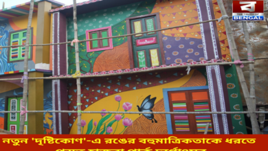 hazra-park-durgotsav-ready-to-capture-the-multidimensionality-of-colors-in-a-new-perspective