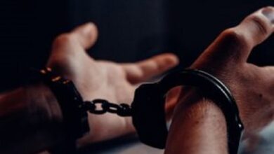 son-surrenders-to-police-after-assaulting-mother-with-sharp-weapon