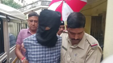 Medical Mystery: Boyfriend Arrested