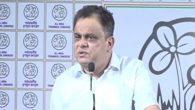 TET Protest: Bratya Basu Calls Job Seekers’ Agitation Meaningless