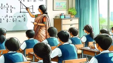 gurukul-education-traditional-values