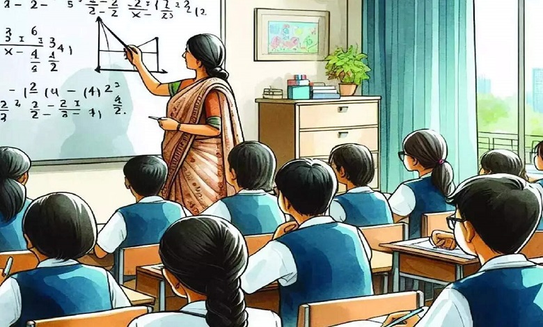 gurukul-education-traditional-values