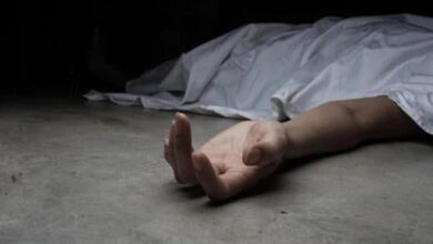 another-suicide-in-fear-of-sir-a-man-from-berhampur-commits-suicide