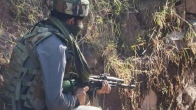 kashmir-terror-encounter-update