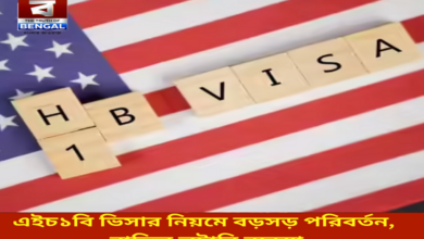 major-changes-in-h1b-visa-rules-lottery-system-abolished