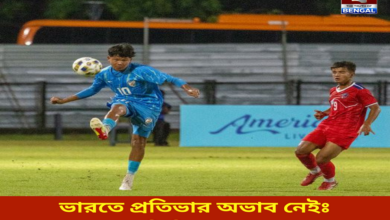 many-of-the-footballers-on-the-u-17-national-team-will-be-stars-of-the-future-viviano