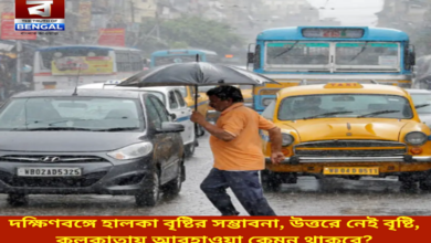 light-rain-likely-in-south-bengal-no-rain-in-the-north-what-will-the-weather-be-like-in-kolkata