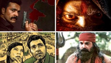 pujo-films-political-controversy