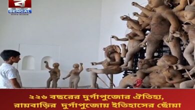 226-years-of-durga-puja-tradition-a-touch-of-history-in-raybaris