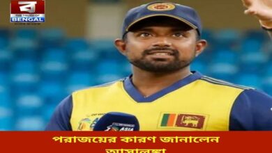 i-was-in-the-match-before-kuldeep-varuns-middle-overs-asalanka-reveals-the-reason-for-the-defeat