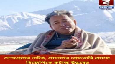 uddhav-hits-out-at-bjp-over-sonams-arrest-patriotic-drama