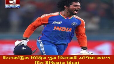 tilka-the-son-of-an-electrician-who-played-on-the-streets-of-hyderabad-is-team-indias-hero-in-the-asia-cup