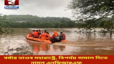 monsoon-wreaks-havoc-in-maharashtra-ndrf-deployed-to-deal-with-disaster