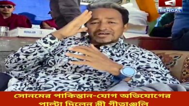 sri-geetanjali-responds-to-sonams-pakistan-yoga-allegations