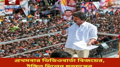 karure-patapist-vijays-first-video-message-hints-at-conspiracy