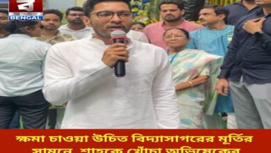 abhishek-slams-shah-says-he-should-apologize-in-front-of-vidyasagars-statue