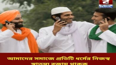 religious-freedom-prosad-debate-india