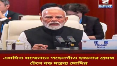 modi-trump-diplomatic-tension-sco-summit