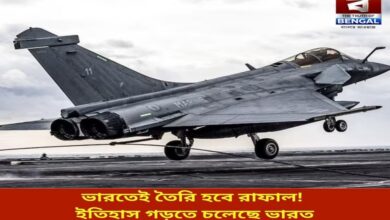 rafale-will-be-made-in-india-india-is-going-to-create-history-with-a-project-of-2-lakh-crores