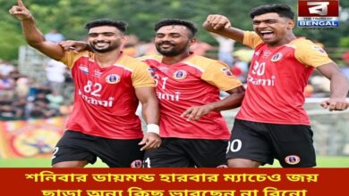 binoy-is-not-thinking-about-anything-other-than-victory-in-the-diamond-harbour-match-on-saturday