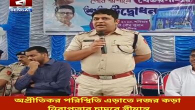 borders-under-tight-security-to-avoid-untoward-situations