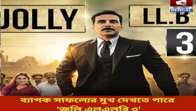 jolly-llb-3-may-see-huge-success-as-advance-bookings-receive-great-response