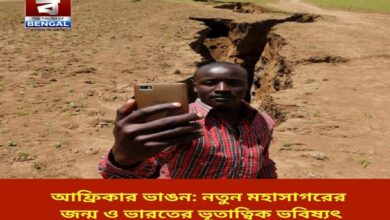 the-rift-of-africa-the-birth-of-a-new-ocean-and-indias-geological-future