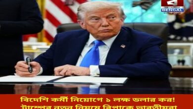 trumps-new-rule-puts-indians-in-trouble-100000-tax-on-hiring-foreign-workers