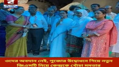 they-have-no-contribution-mamata-slams-centre-over-new-gst-at-puja-inauguration