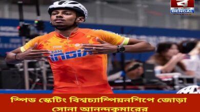 anand-kumar-wins-double-gold-at-speed-skating-world-championships