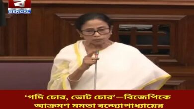 chair-thief-vote-thief-mamata-banerjee-attacks-bjp