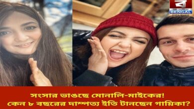 monali-mikes-family-is-breaking-up-why-is-the-singer-ending