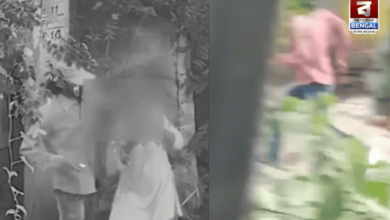 odisha-horror-2025-husband-slits-wifes-throat