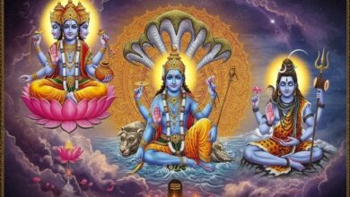 tridev-blessing-3-zodiac-signs-friday-horoscope