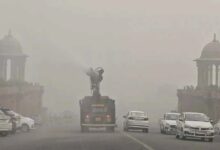 delhi-pollution-crisis-artificial-rain-fails-smog
