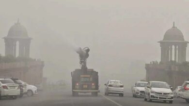 delhi-pollution-crisis-artificial-rain-fails-smog