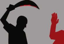 uncle-niece-love-family-murder-harishchandrapur