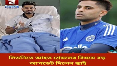 sky-gives-major-update-on-shreyas-injury-in-sydney