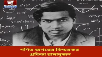 ramanujan-the-amazing-genius-of-the-mathematical-world-2